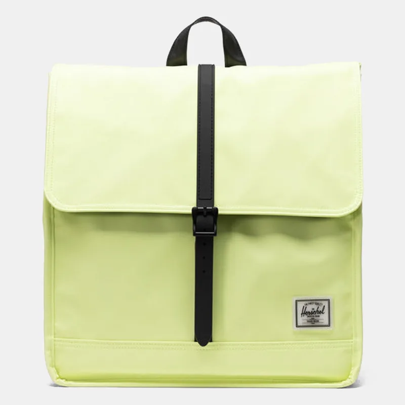 Herschel City Σακίδιο Πλάτης 16L (9000220836_79328)