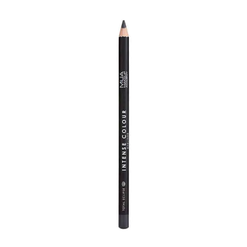 Intense Colour Eyeliner-Total Eclipse