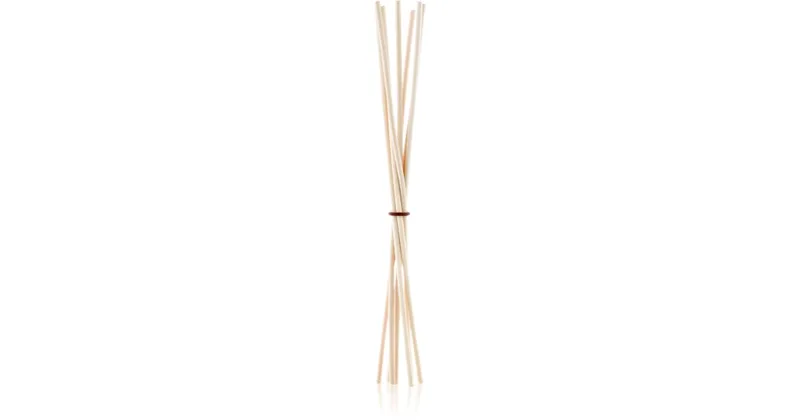 Baobab Collection Sticks 30cm refill sticks for aroma diffusers Natural (250 ml) Natural (250 ml) 30 cm