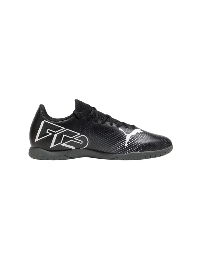 Puma Future 7 Play IT M 107727 02 football shoes