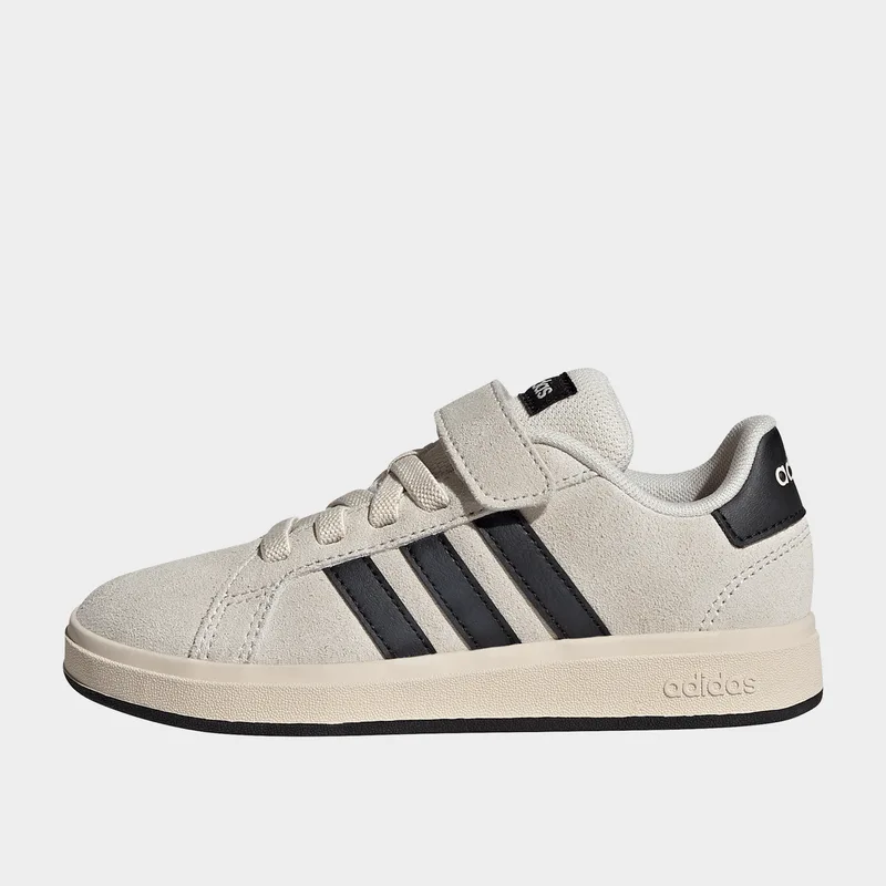 adidas Sportswear Grand Court 00S Παιδικά Παπούτσια (9000239399_88040)