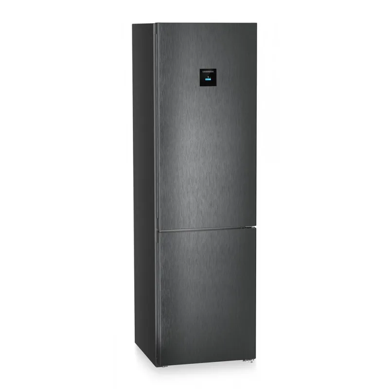 LIEBHERR CNbdc 573i Plus Ψυγειοκαταψύκτης με EasyFresh και NoFrost 201,5 / 59,7 / 67,5 cm CNbdc 573i