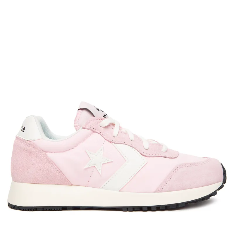 Αθλητικά Converse Omega Trainer A13471C Ροζ