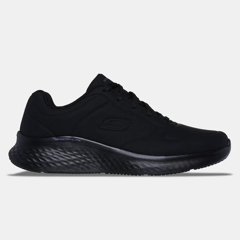 Skechers Nullify Ανδρικά Παπούτσια για Τρέξιμο (9000234897_001)