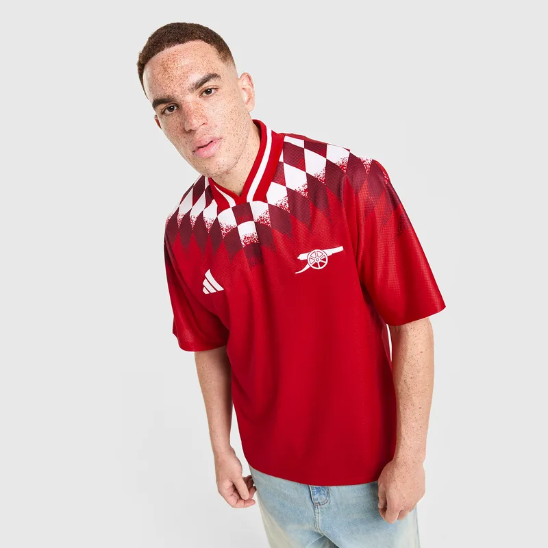 adidas M Arsenal Fc Stadium Jersey (9000284747_65892)