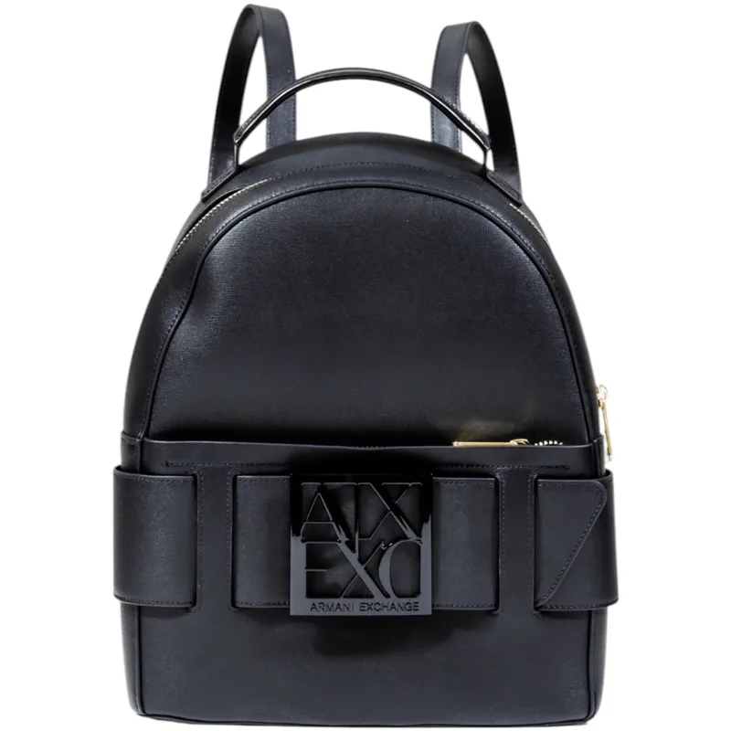 Σακίδιο πλάτης EAX XW001204 AF13672