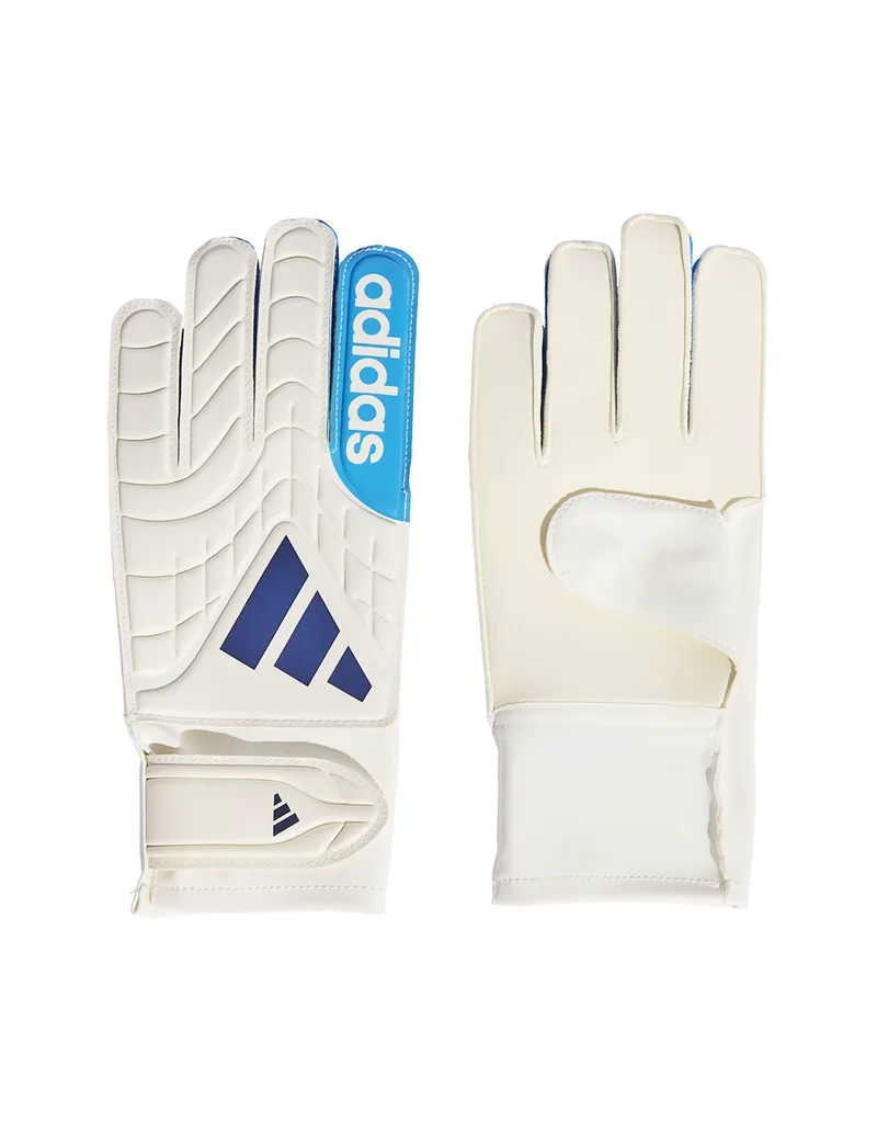 adidas Copa GL Club Jr KE9734 Gloves