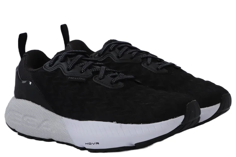 Παπούτσια Running Under Armour HOVR Mega 3 Clone 3025313-003 Γυναικείο