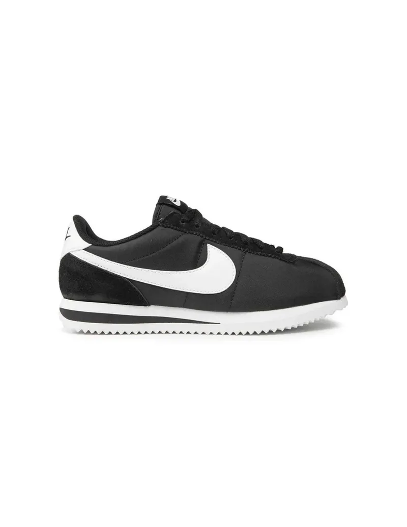Nike Cortez W DZ2795001 Shoes