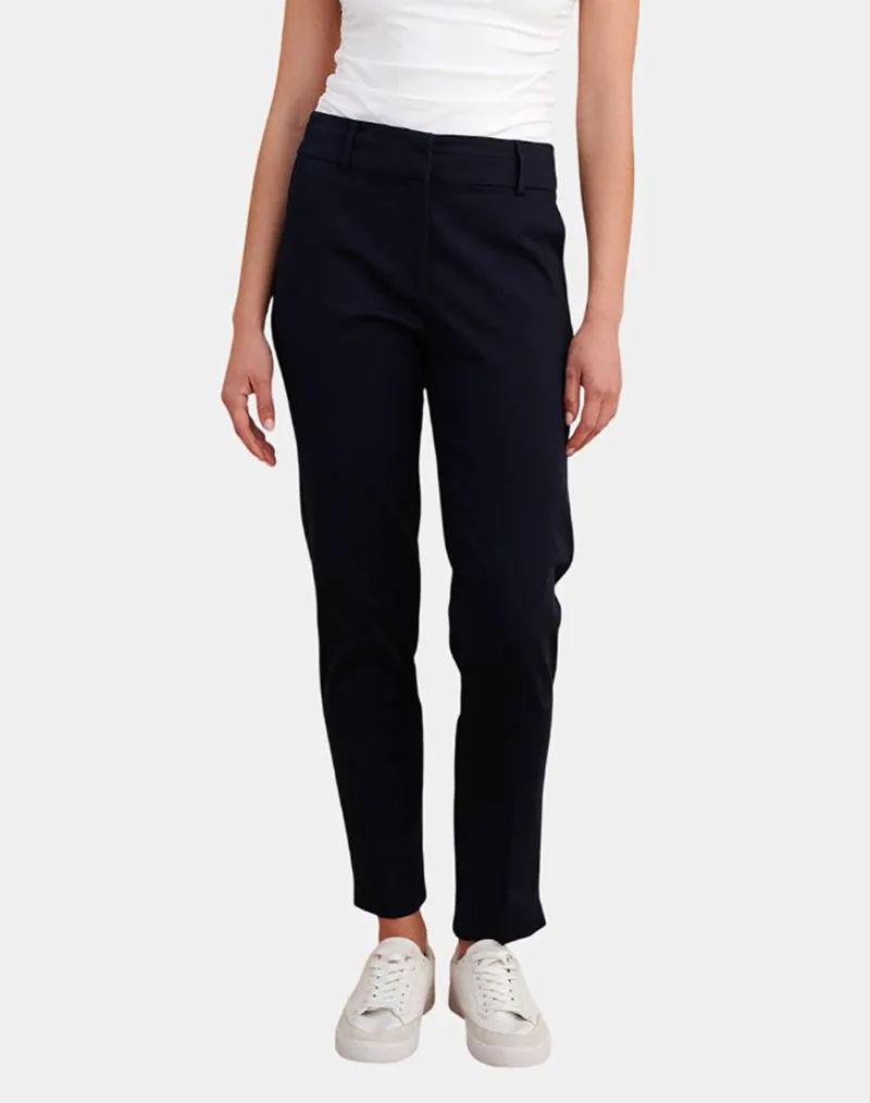 ATTRATTIVO ΠΑΝΤΕΛΟΝΙ 92533001-MPLE DarkBlue