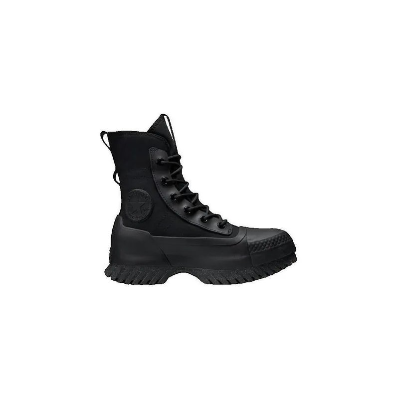 Sneakers Converse Lugged 2.0