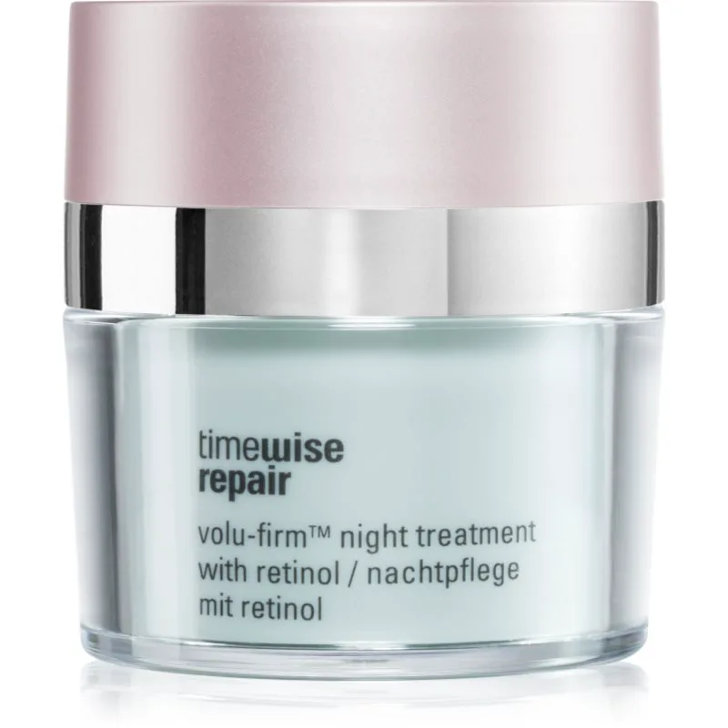 Mary Kay TimeWise Repair κρέμα νύχτας 48 γρ