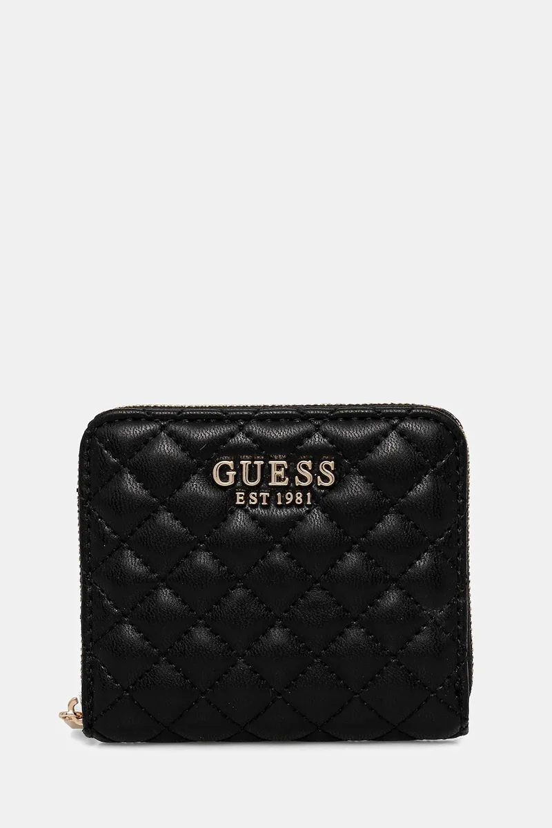 Πορτοφόλι Guess ECO RIANEE