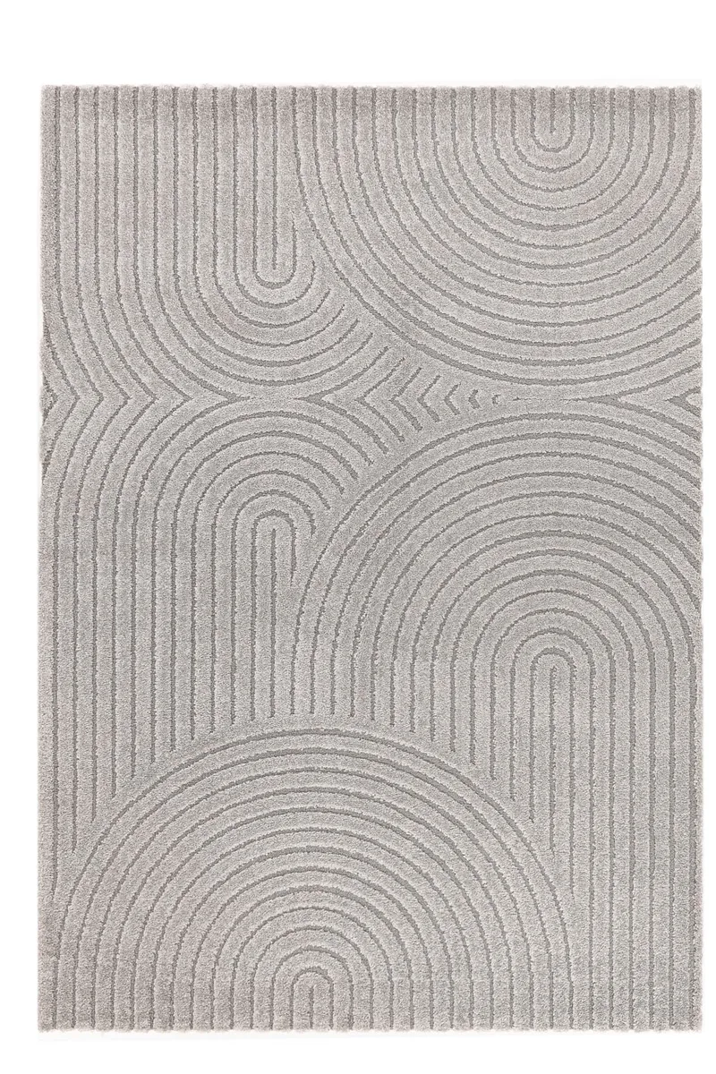 Χαλί Διαδρόμου 80X150 Royal Carpet Cocoon 59602 077 (80x150)