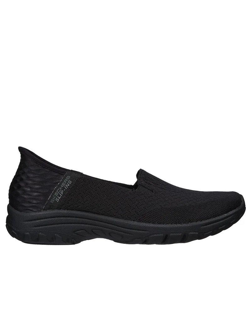 Skechers SlipIns Reggae Fest 20 Guiding Light 158698BBK