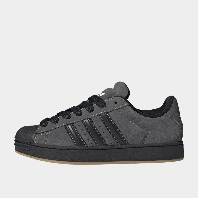 adidas Originals Superstar ST Unisex Παπούτσια (9000268513_93353)