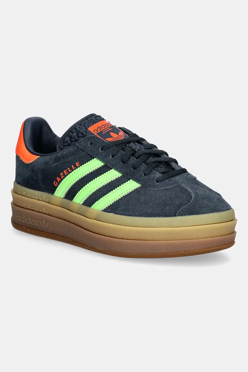 Sneakers adidas Originals Gazelle Bold