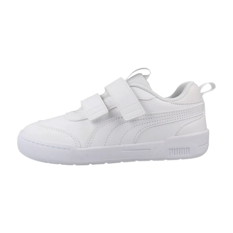 Sneakers Puma Multiflex 2 Sl V