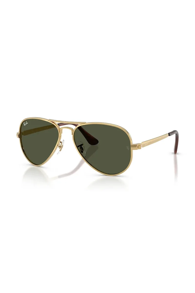Ray-Ban γυαλιά ηλίου aviator