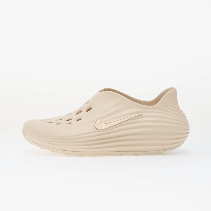 Sneakers Nike Reactx Rejuven8 Chalk/ Chalk-Chalk EUR 40.5