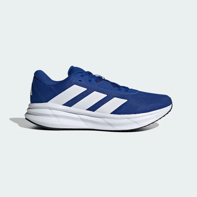 adidas Galaxy 7 Ανδρικά Παπούτσια για Τρέξιμο (9000194178_79651)