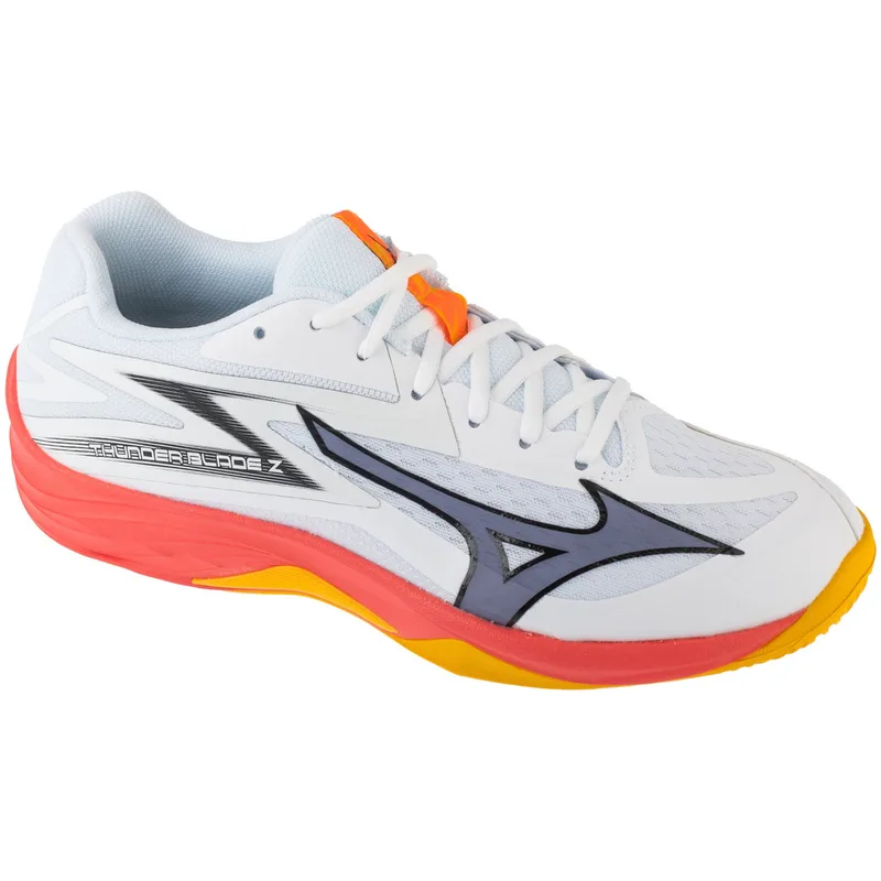 Fitness Mizuno Thunder Blade Z