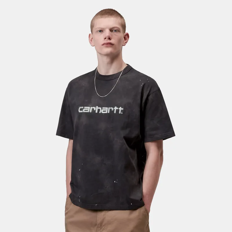 Carhartt WIP Painter Unisex T-Shirt (9000276515_1469)