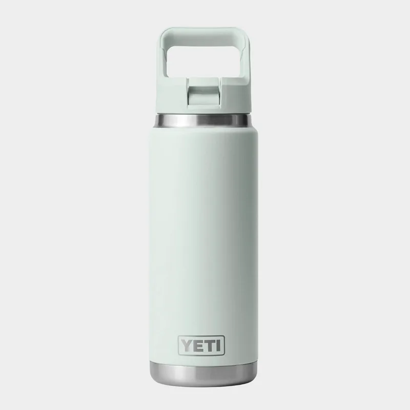YETI Rambler 26 Oz C Straw Bottle (9000281897_94727)