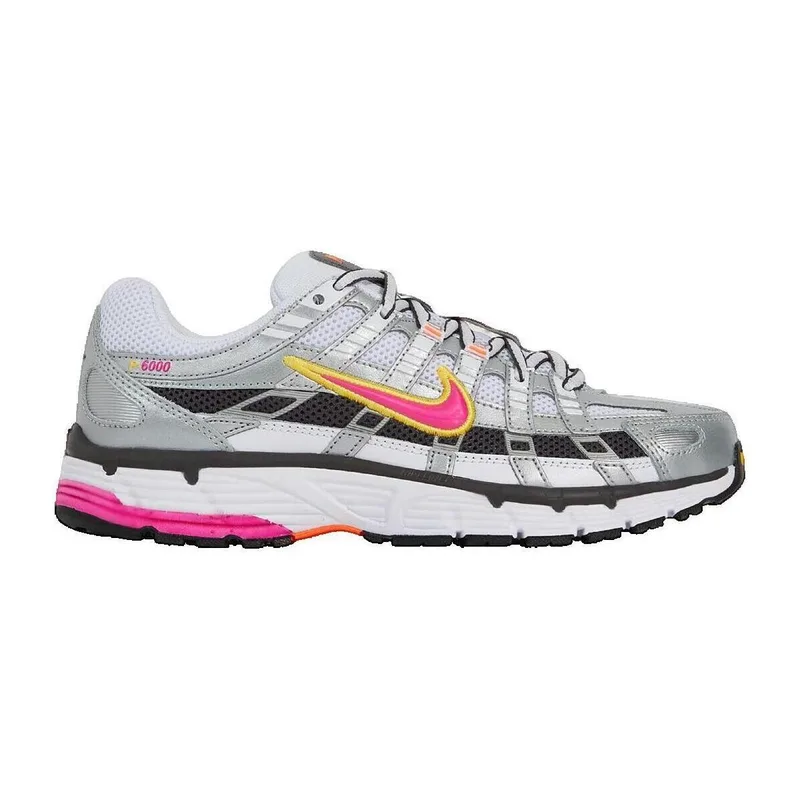 Sneakers Nike P6000