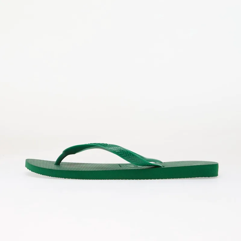 Sneakers Havaianas Top Green 4 EUR 39/40