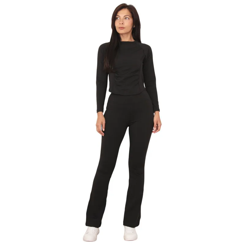 Σετ La Modeuse 76346_P180792