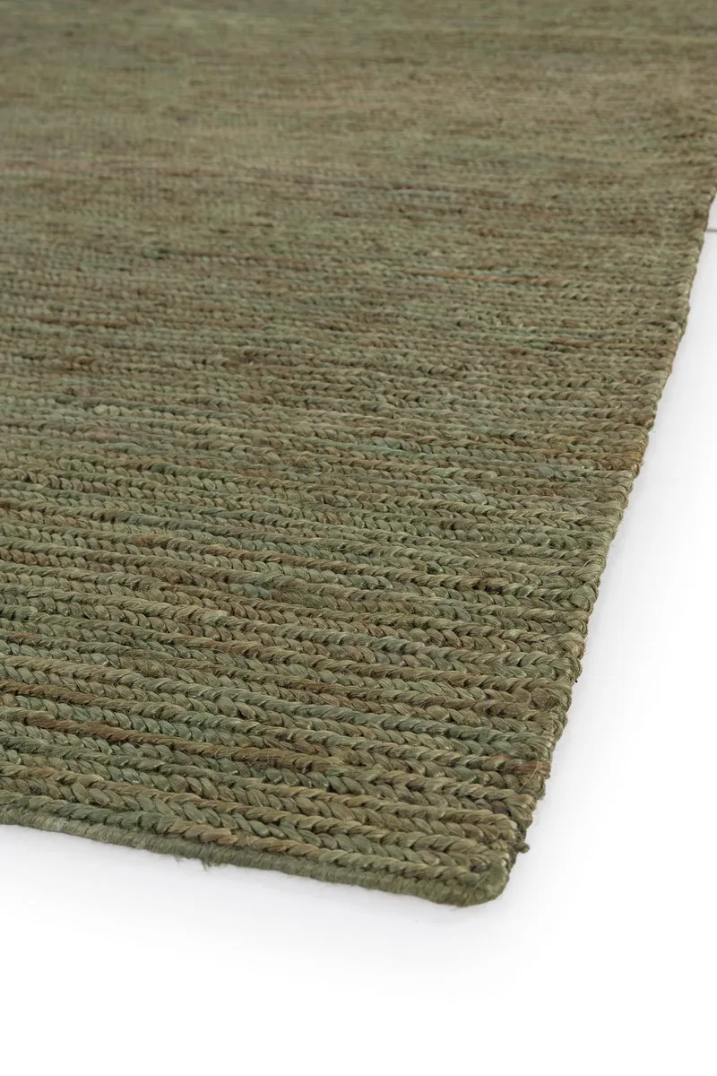 SAGE Royal Carpet - 200 x 300 cm-15ROOSA-200300