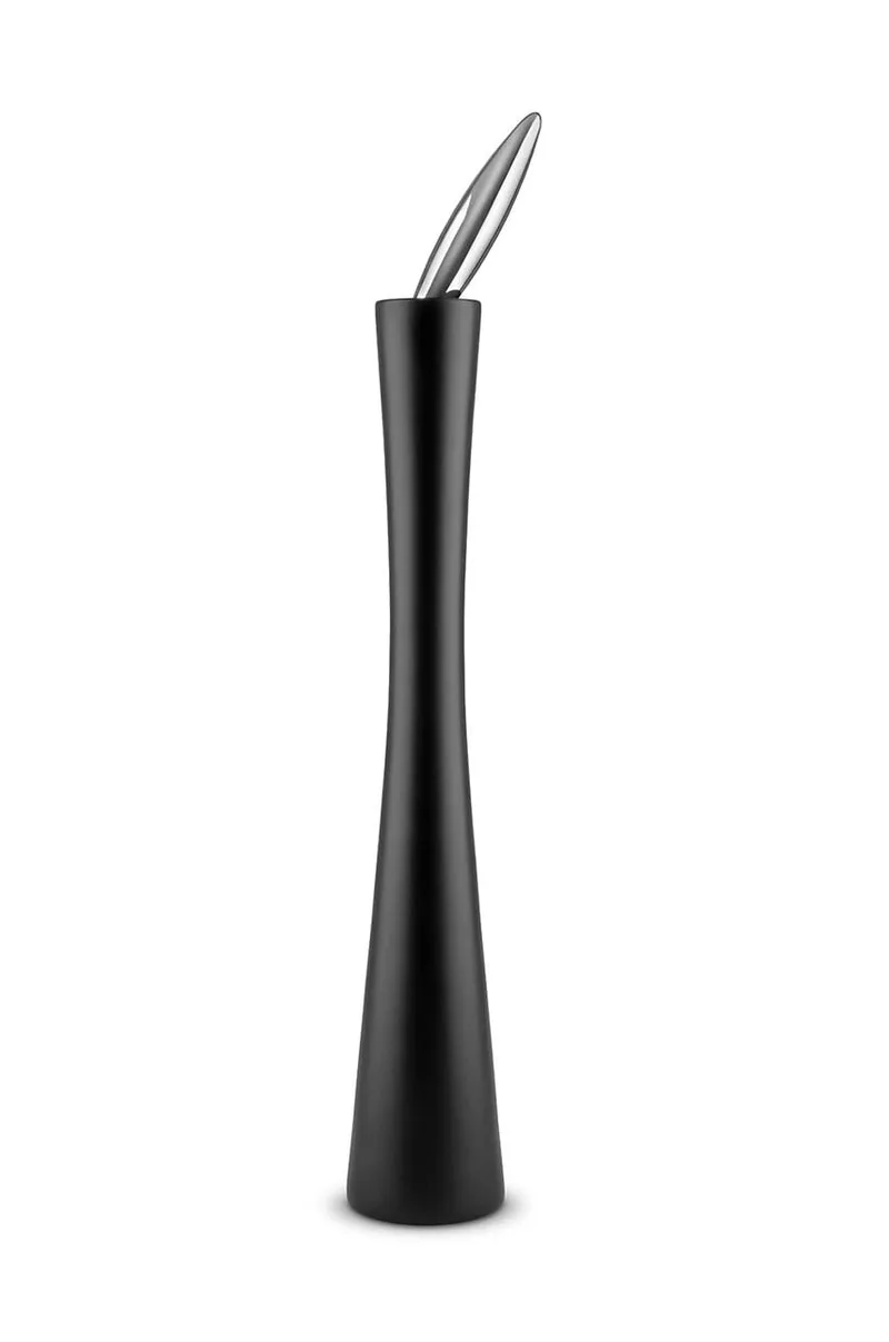 Μύλος πιπεριού Alessi Wood