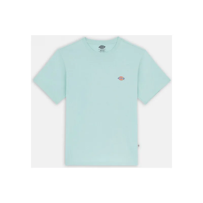 T-shirts & Polos Dickies Ss mapleton tee