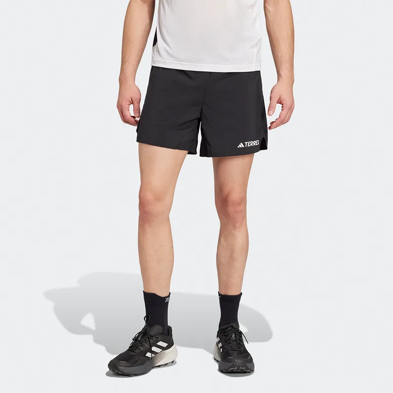 adidas Terrex Xperior Ανδρικό Σορτς (9000213625_1469)