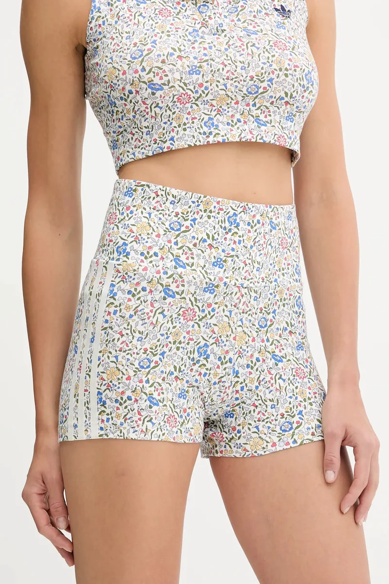 Σορτς adidas Originals Liberty