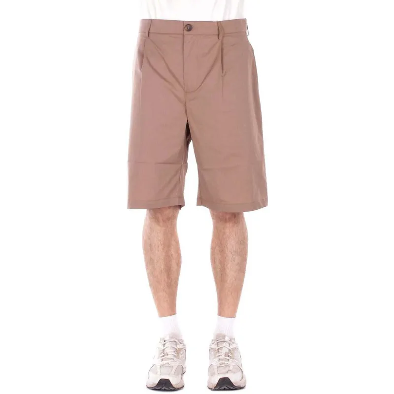 Shorts & Βερμούδες Alpha Studio 10507345690963