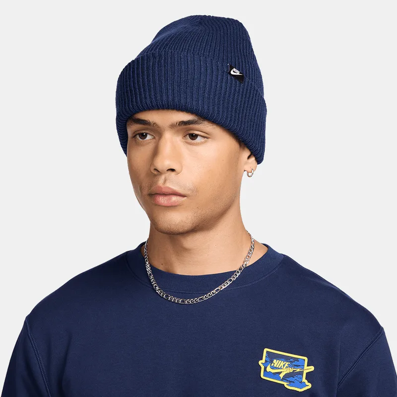 Nike Peak Σκουφί (9000191556_2749)