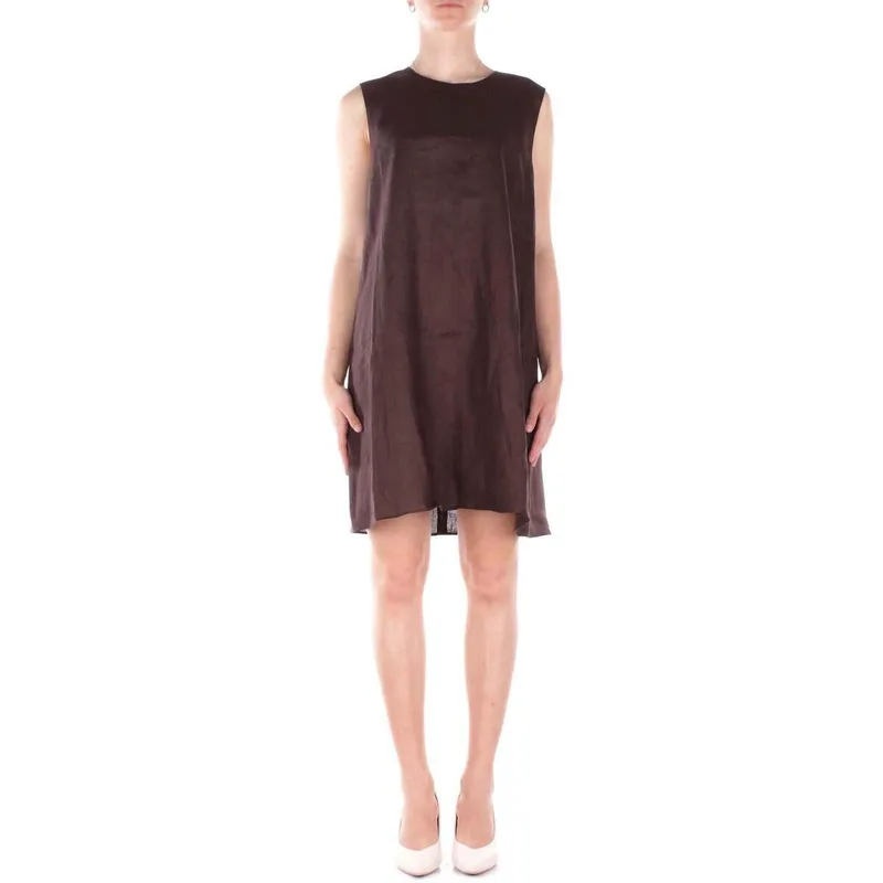 Κοντά Φορέματα Max Mara 10449027367251