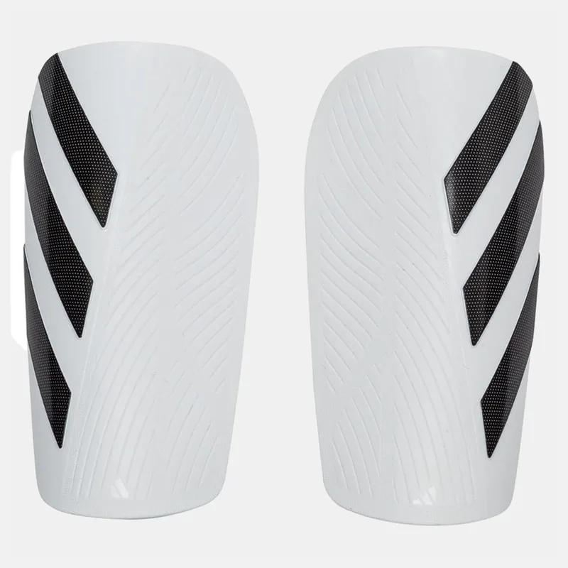 adidas Adidas Tiro Ποδοσφαιρικές Επικαλαμίδες (9000169787_1480)