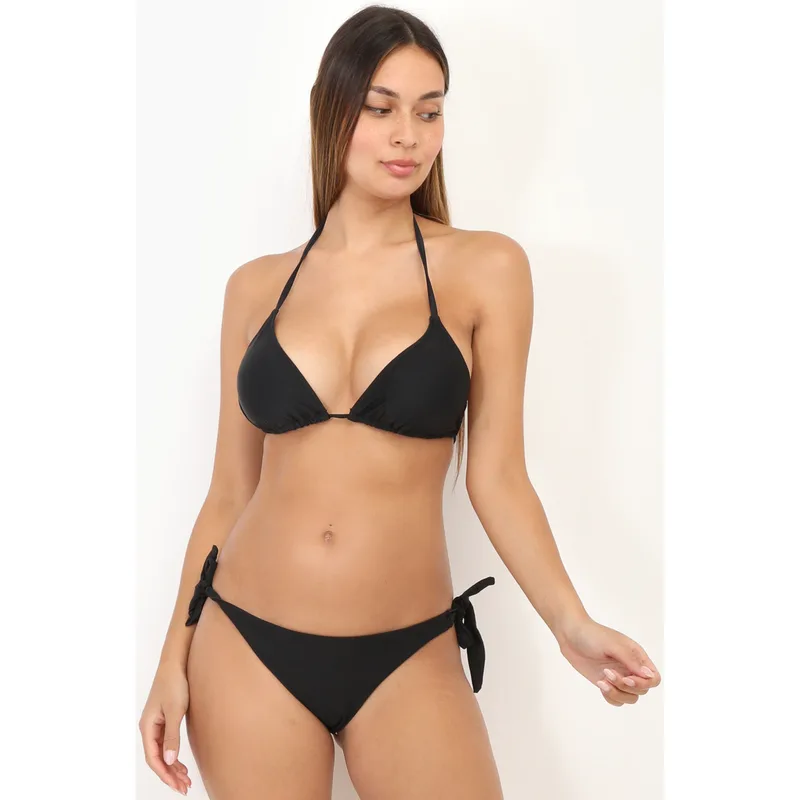 Μαγιό Μπικίνι La Modeuse 66139_P153528