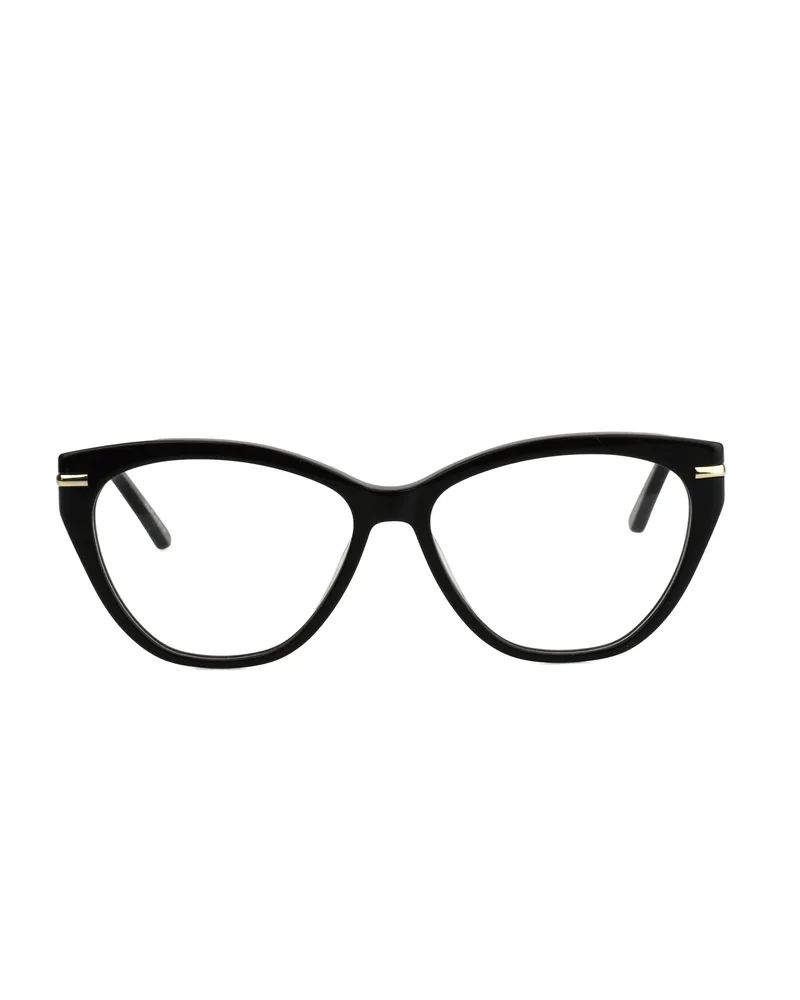 OPTICAL #005 BLACK