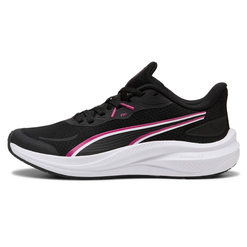Puma Kids Skyrocket Lite 2 Jr Sportstyle (312413-16)