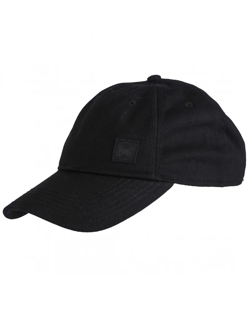 Buff Jockey Μαύρο 117197.999