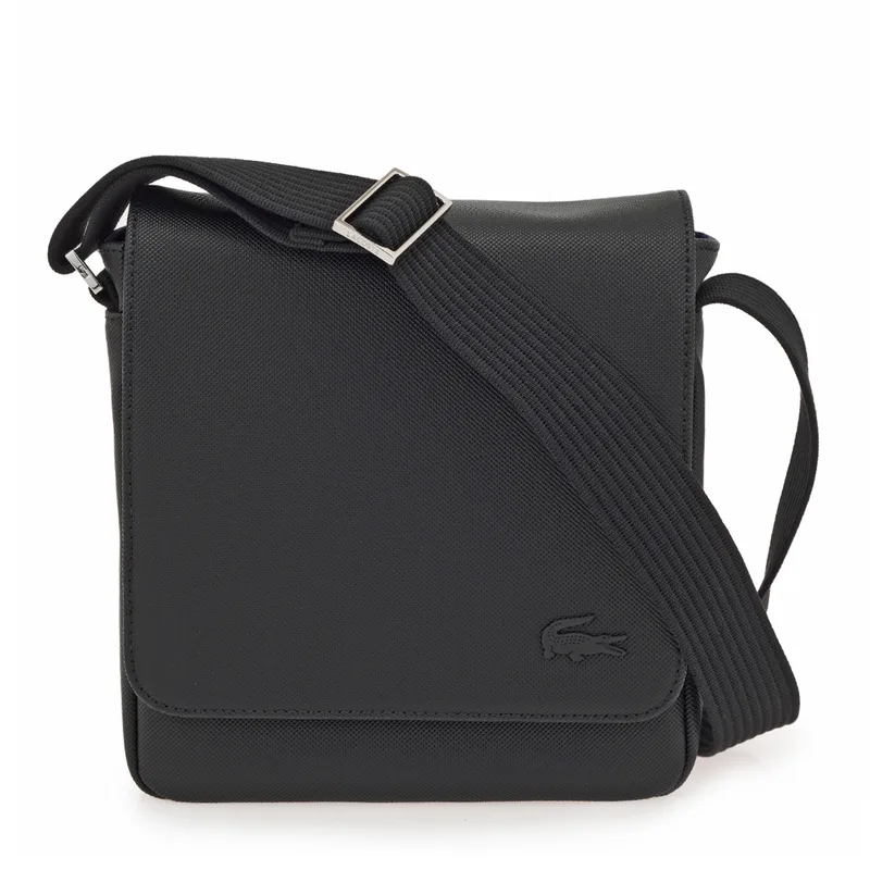 ΤΣΑΝΤΑ ΤΑΧ/ΜΟΥ ΑΝΔΡΙΚΗ /CROSS BODY σχέδιο: W632J4239