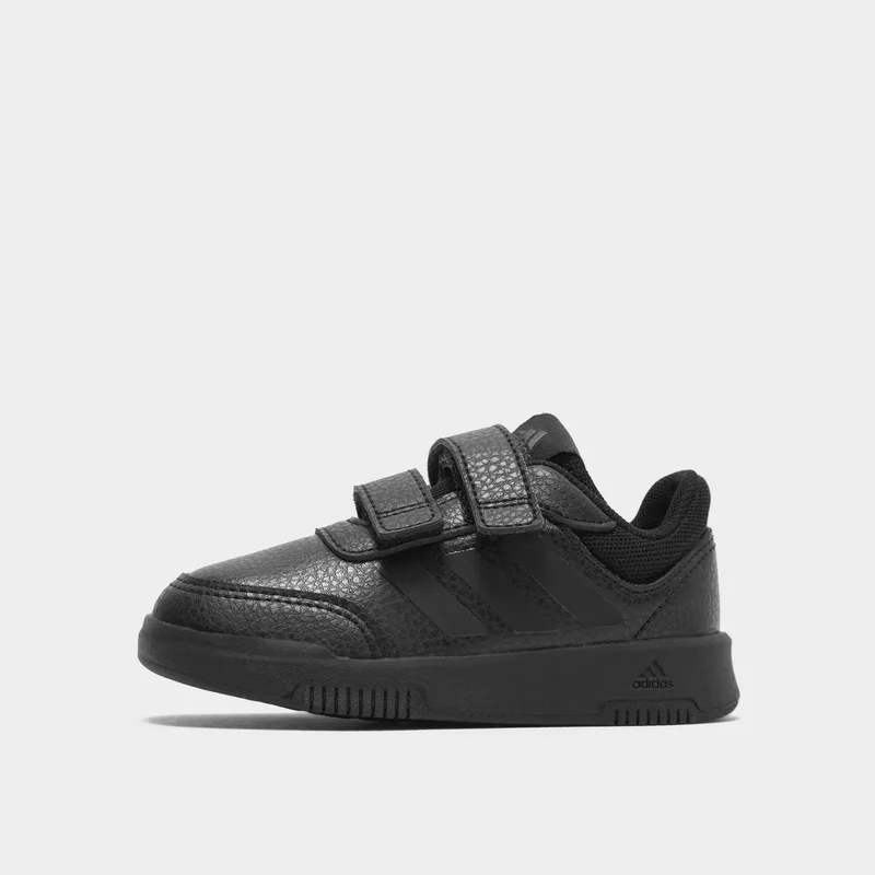 adidas Tensaur Sport Βρεφικά Παπούτσια (9000121988_63407)