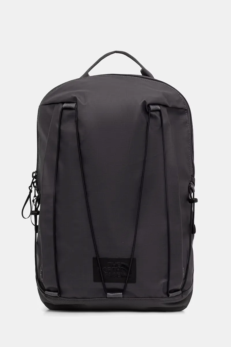 The North Face σακίδιο για λάπτοπ BCV PRO LIGHTWEIGHT PACK 15L