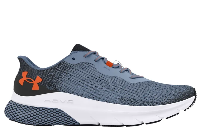 Παπούτσια Running Under Armour HOVR Turbulence 2 3026520-301 Ανδρικό