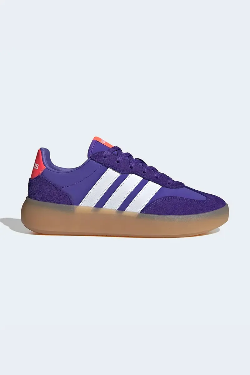 adidas BARREDA DECODE sneakers Παιδικά