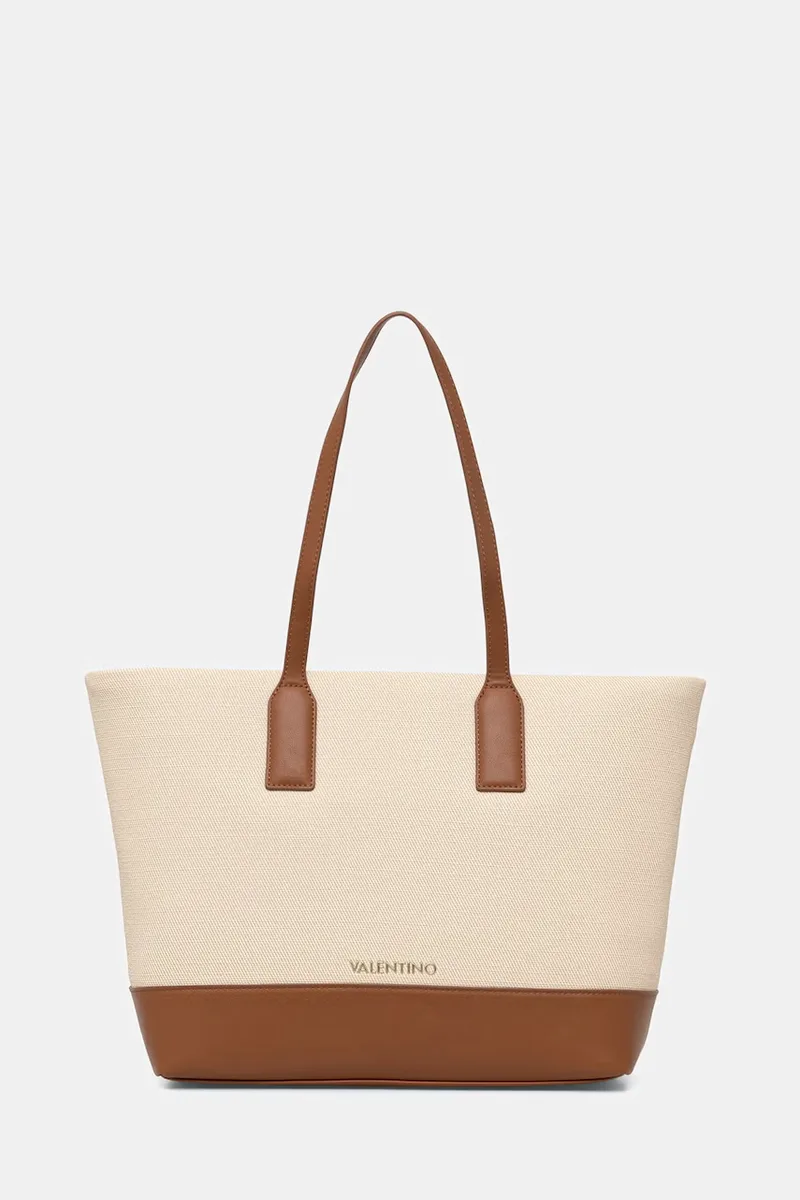 Valentino Bags shopper γυναικεία ATENA RE
